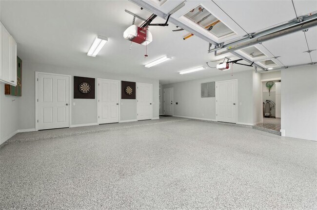 Building Photo - 4710 Eck Ln