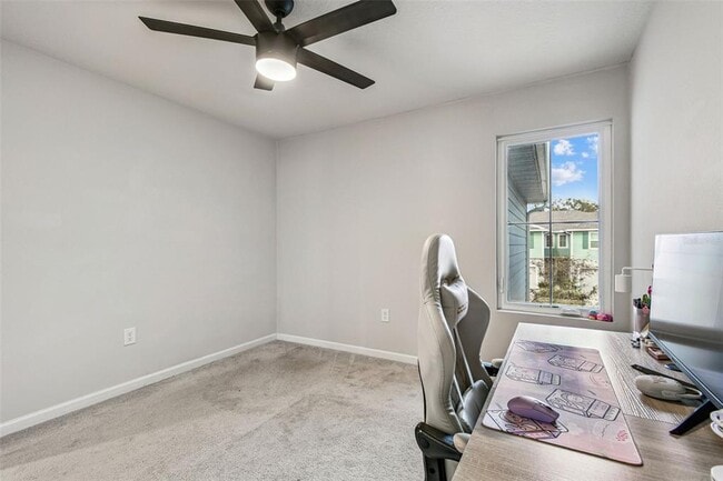 Building Photo - 2123 Laceflower Dr