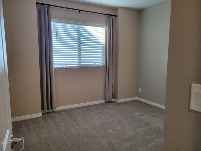 Building Photo - Breathtaking Strip Views Brand New Model in Summerlin 4bed 3.5bath
