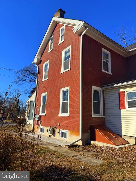 Building Photo - 101 Mill Rd