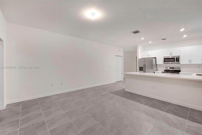 Building Photo - 13417 SW 285th St