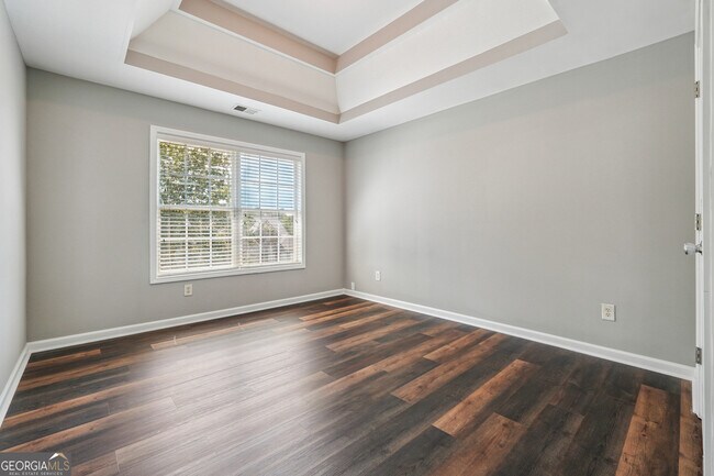 Building Photo - 405 Ashley Ln