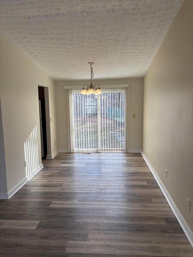 Building Photo - 4177 Camellia Ct