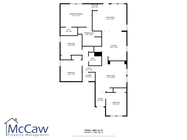 Building Photo - 12409 Lonesome Pine Pl