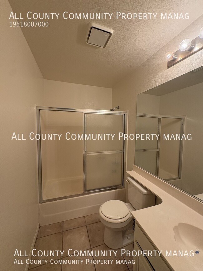 Building Photo - 13238 Blue Mesa Ct