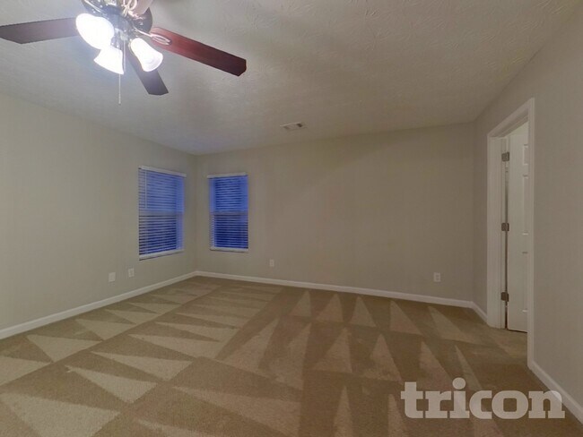 Building Photo - 186 Silver Fox Trail