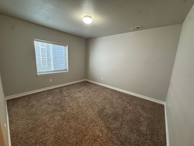Building Photo - Spacious 5-Bedroom Ranch with Finished Basement, Wet Bar & 3-Car Garage