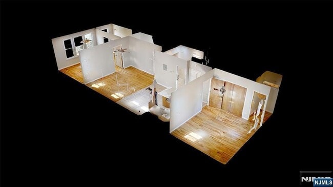 Building Photo - 11 Schuyler Ct