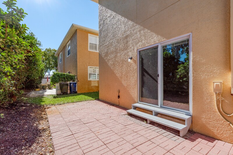 Building Photo - 193 Ashley Ct