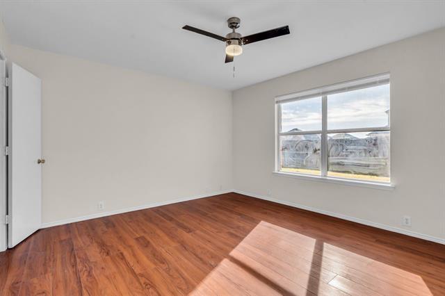 Building Photo - 2312 Tailburton Ct