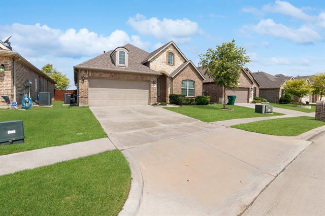 Building Photo - 1605 Jace Dr