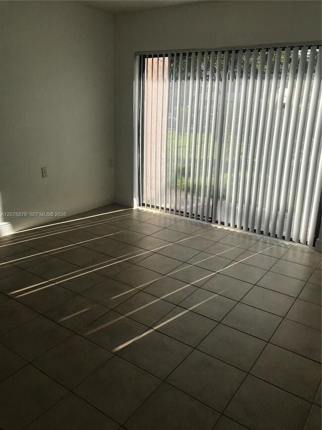 Building Photo - 7095 NW 179th St