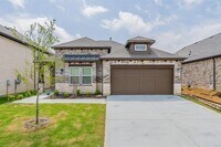 Building Photo - 6004 Mustang Creek Ln