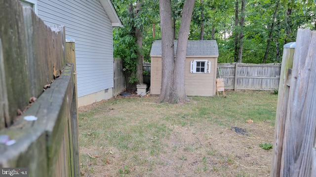 Building Photo - 115 Deer Hill Ct