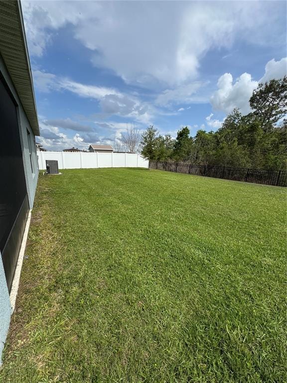 Building Photo - 356 Citrine Lp