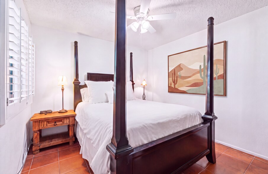 Building Photo - 53 Portola Dr