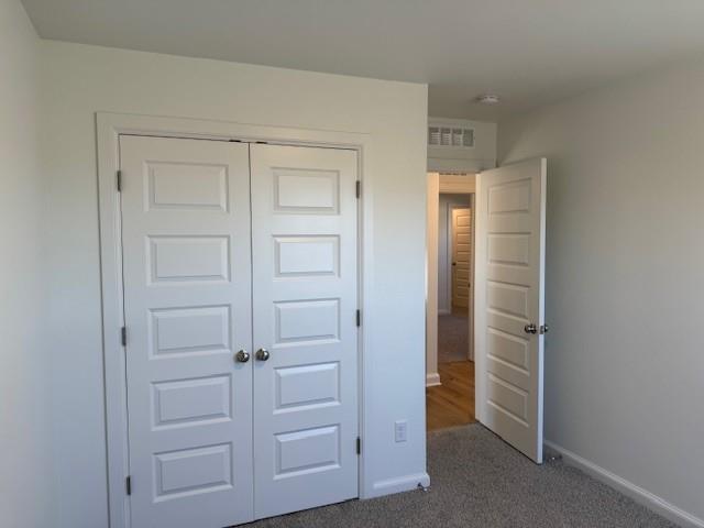 Building Photo - 16016 Switchgrass Pl