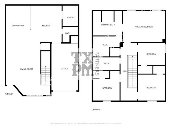 Building Photo - 940 21st St