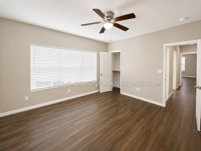 Building Photo - 4433 Virginia Ln