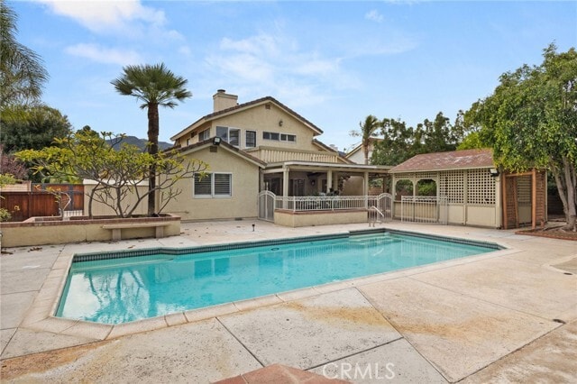 Building Photo - 1185 Bridgeport Rd