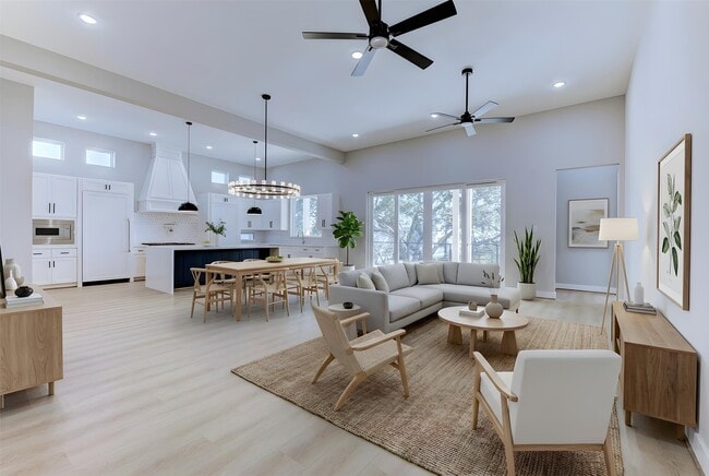 Building Photo - 637 Bay Vista Dr