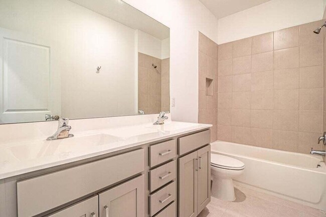 Building Photo - 4819 Navali Dr