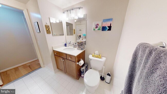 Building Photo - 3835 9th St N