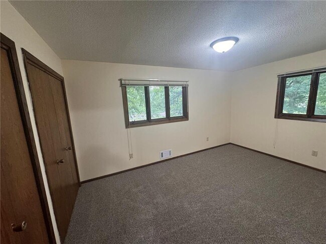 Building Photo - 9866 Scandia Trail N