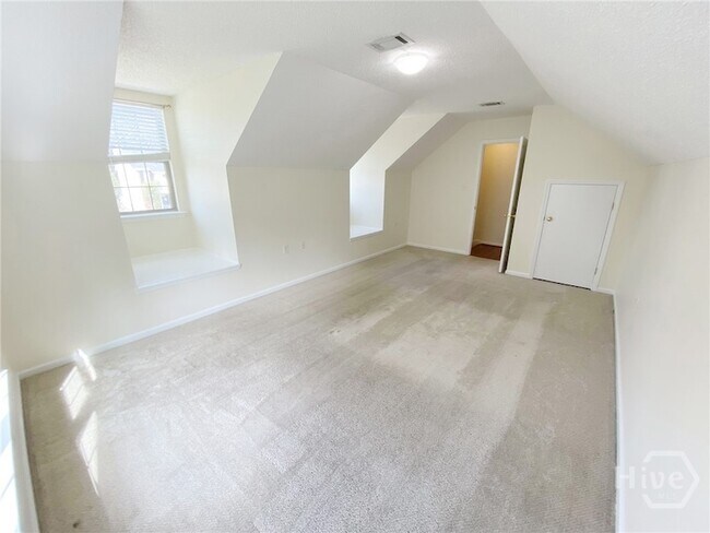 Building Photo - 205 Salt Landing Cir