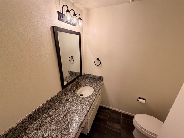 Building Photo - 126 Calle Cuervo