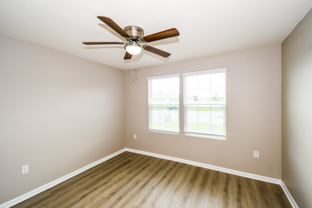 Building Photo - 3507 Twin Falls Dr