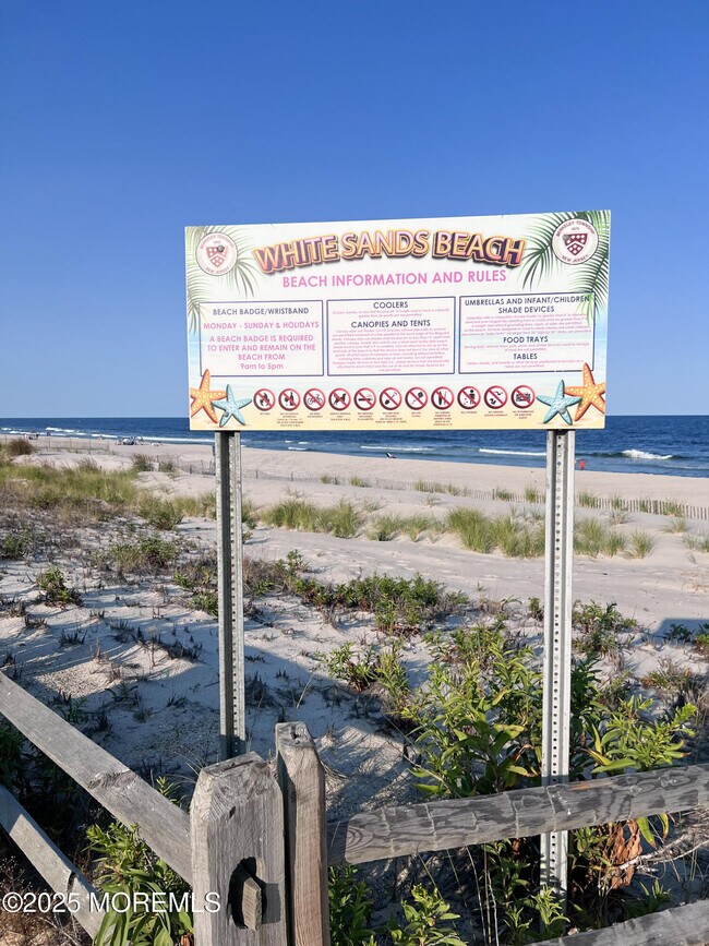 Building Photo - 1 21st Ave