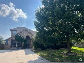 Building Photo - 1508 Pillar Bluff Way