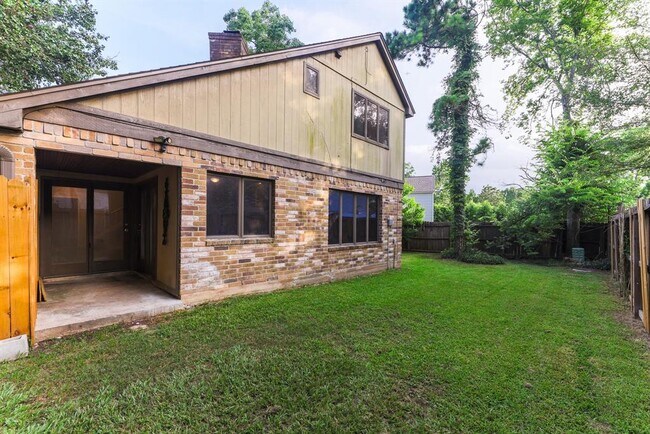 Building Photo - 5215 Kristen Ct