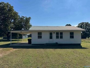 Building Photo - 8448 Snake Rd