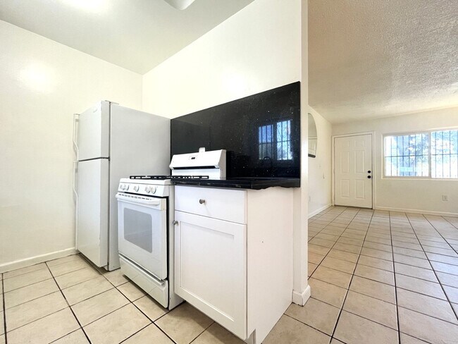 Building Photo - 1594 Sepulveda Ave