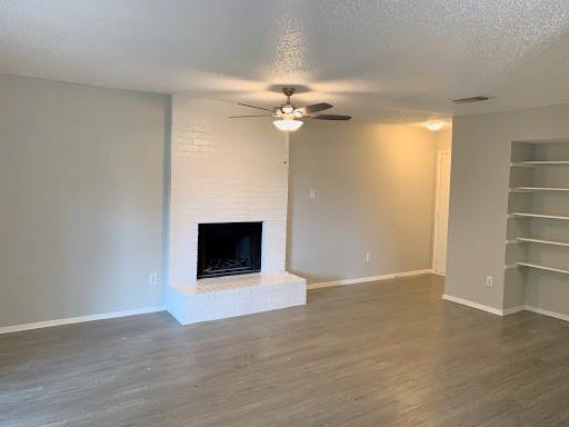 Building Photo - 11800 Alpheus Ave