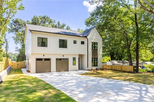 Building Photo - 2278 Tally Dr