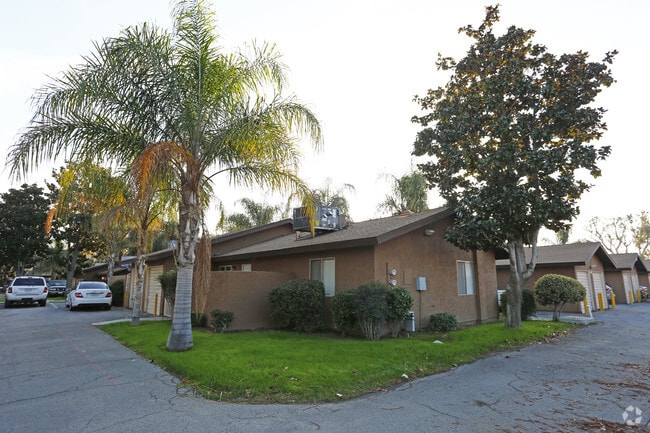 Building Photo - 1321 McDonald Way