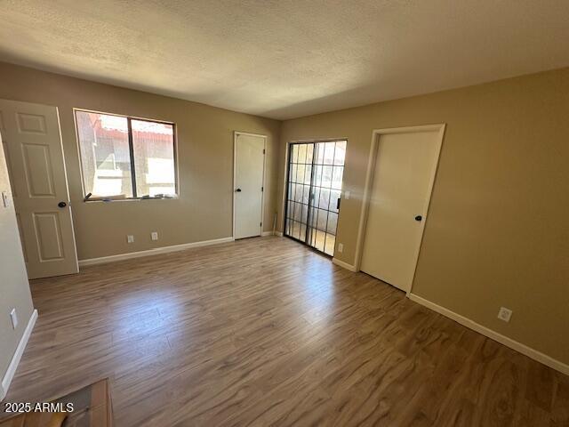 Building Photo - 7776 N 20th Ave