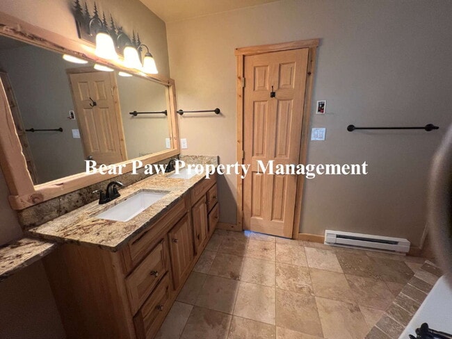 Building Photo - SHORT TERM (6 MONTHS)  Lease on Beautiful Home in Echo Hills!