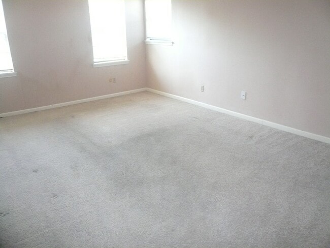 Building Photo - 9402 Meaux Dr