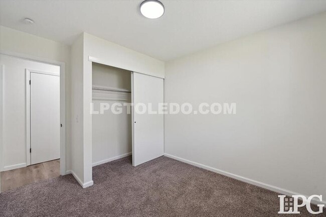 Building Photo - 4209 Penelope Dr