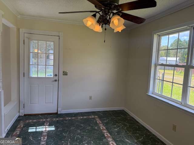 Building Photo - 874 Lyndsi Ln