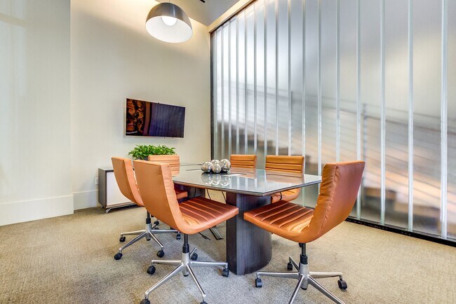 Building Photo - Venue Apartments