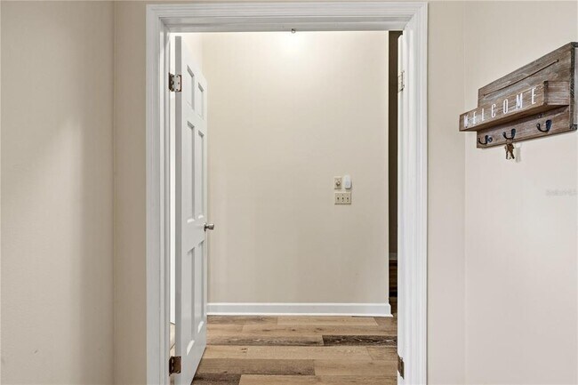 Building Photo - 3632 Cold Creek Dr