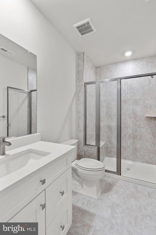 Building Photo - 1448 Lavender Clf Wy