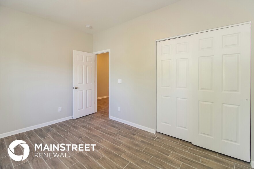 Building Photo - 417 Tighfield Dr