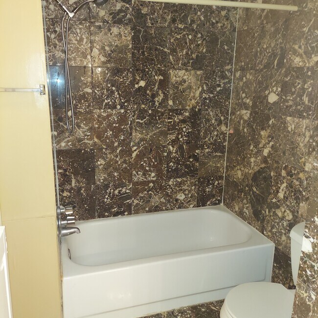 Building Photo - 13419 Demetrias Way