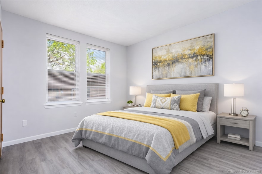 VIRTUALLY STAGED - 49 Willard St